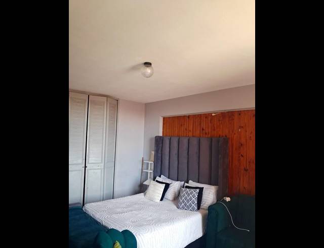 2 BEDROOM PROPERTY TO RENT IN SUNNYSIDE